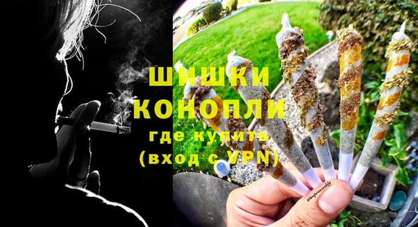 кокс Бородино