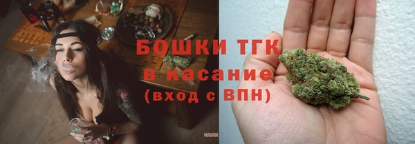 кокс Бородино