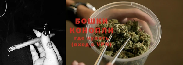 кокс Бородино