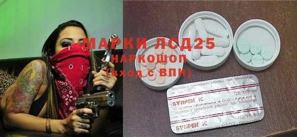 кокс Бородино